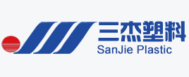 常州市三杰塑料制品有限公司